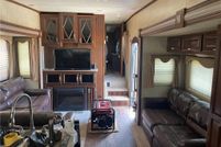 Property for sale in Mohave County, Arizona