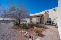 Property for sale in Mohave County, Arizona