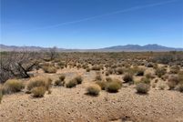 Farm Property for sale in Mohave County, Arizona