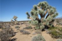 Property for sale in Mohave County, Arizona