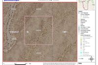 Property for sale in Mohave County, Arizona