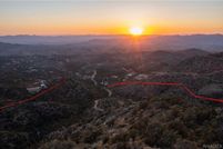 Property for sale in Mohave County, Arizona