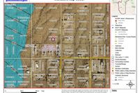 Farm Property for sale in Mohave County, Arizona