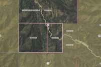 Property for sale in Mohave County, Arizona