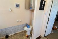 Property for sale in Mohave County, Arizona