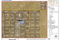 Property for sale in Mohave County, Arizona