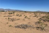 Property for sale in Mohave County, Arizona