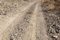 Property for sale in Mohave County, Arizona