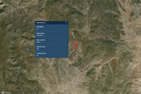 Farm Property for sale in Mohave County, Arizona