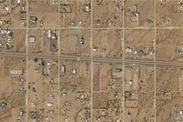 Property for sale in Mohave County, Arizona