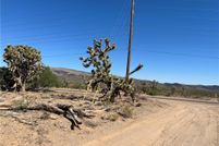 Property for sale in Mohave County, Arizona