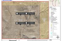 Farm Property for sale in Mohave County, Arizona