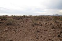 Farm Property for sale in Mohave County, Arizona