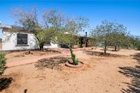 Property for sale in Mohave County, Arizona