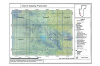 Property for sale in Mohave County, Arizona