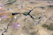 Property for sale in Mohave County, Arizona