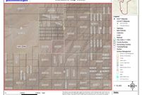 Property for sale in Mohave County, Arizona