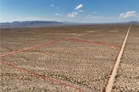 Property for sale in Mohave County, Arizona
