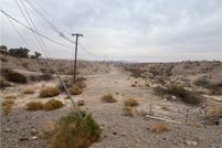 Farm Property for sale in Mohave County, Arizona