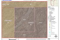 Property for sale in Mohave County, Arizona