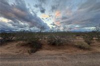 Farm Property for sale in Mohave County, Arizona