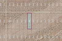 Property for sale in Mohave County, Arizona