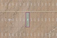 Property for sale in Mohave County, Arizona