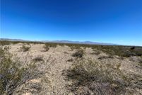 Farm Property for sale in Mohave County, Arizona