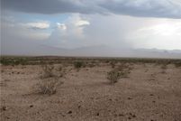 Property for sale in Mohave County, Arizona