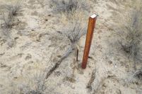 Property for sale in Mohave County, Arizona