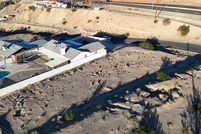 Property for sale in Mohave County, Arizona