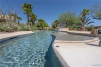 Property for sale in Mohave County, Arizona