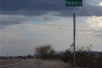 Property for sale in Mohave County, Arizona