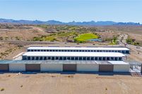 Undeveloped Land for sale in Mohave County, Arizona