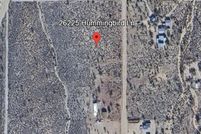 Farm Property for sale in Mohave County, Arizona