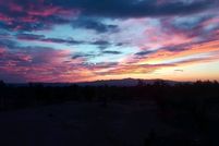 Property for sale in Mohave County, Arizona