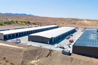 Property for sale in Mohave County, Arizona