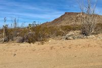 Property for sale in Mohave County, Arizona