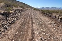 Property for sale in Mohave County, Arizona