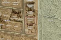 Undeveloped Land for sale in Mohave County, Arizona