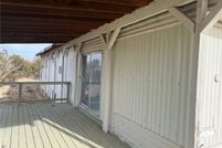 Property for sale in Yavapai County, Arizona