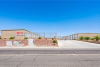 Property for sale in Mohave County, Arizona