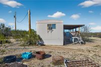 Property for sale in Mohave County, Arizona