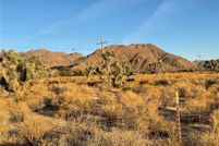 Property for sale in Mohave County, Arizona