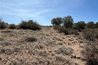 Farm Property for sale in Mohave County, Arizona