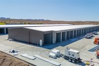 Property for sale in Mohave County, Arizona