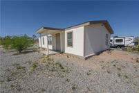 Property for sale in Mohave County, Arizona