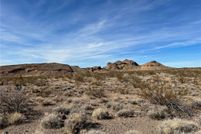 Farm Property for sale in Mohave County, Arizona