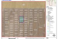 Farm Property for sale in Mohave County, Arizona