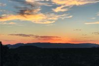 Farm Property for sale in Mohave County, Arizona